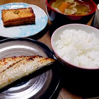 和食|あなんださん