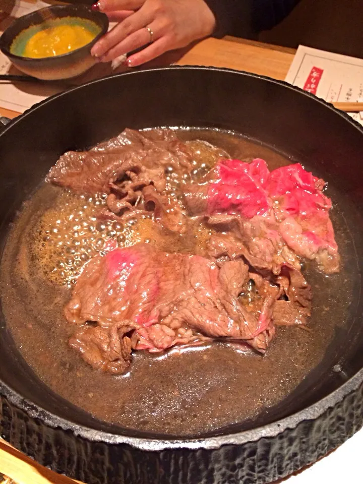 Snapdishの料理写真:|Yoshihiko  Kanaiさん