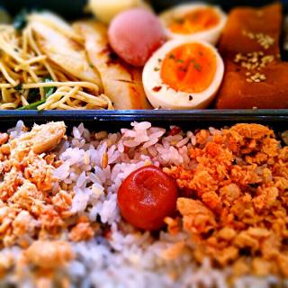 メロ 焼きのレシピと料理アイディア28件 Snapdish スナップディッシュ