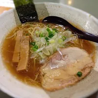 名古屋でラーメン|べーやんさん