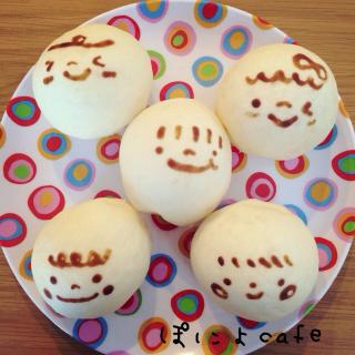 チョコペン白のレシピと料理アイディア63件 Snapdish スナップディッシュ