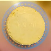 cheese cake～|zzbbjjjさん