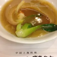 Snapdishの料理写真:|大江啓之さん