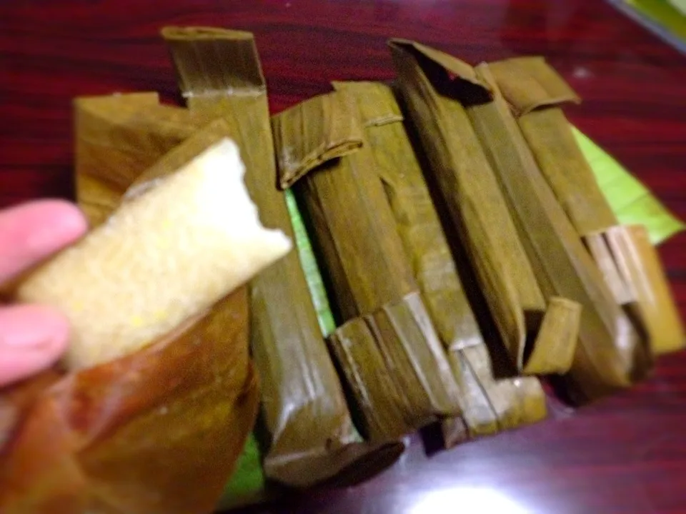 Snapdishの料理写真:suman*･゜ﾟ･*:.｡..｡.:*･'(*ﾟ▽ﾟ*)'･*:.｡. .｡.:*･゜ﾟ･*|Len(^_−)−☆さん