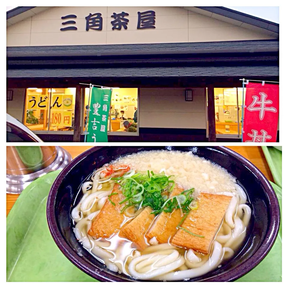 贅沢朝食|肉大好きさん