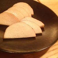 関連するまとめ記事:こんなもの漬けてみた！ぬか漬けにしても美味しい♪意外な食べ物メインイメージ｜Snapdishレシピ・料理まとめ