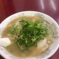 だいっすきなラーメン|Kanako Araiさん