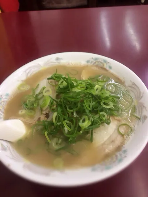 だいっすきなラーメン|Kanako Araiさん