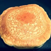 Pancakes|SMILEYEATSさん