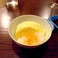 Snapdishの料理写真:出し巻|長島広典さん