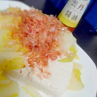 Snapdishの料理写真:|maro4188さん