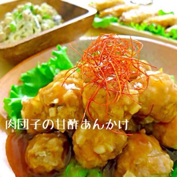 中華料理】話題の『ネギ油』をプラスするだけ！プロ級の味に大変身☆ | SnapDish[スナップディッシュ]