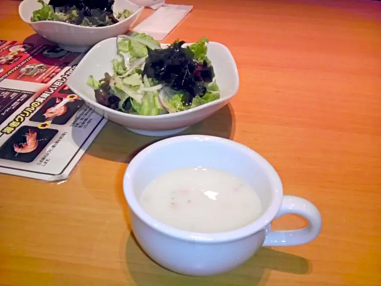 Snapdishの料理写真:|meaculpax3さん