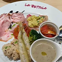 Snapdishの料理写真:|mamiさん