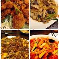 Snapdishの料理写真:Sydney Korea food|酷洛米さん