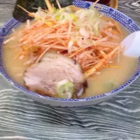 Snapdishの料理写真:|susumuさん