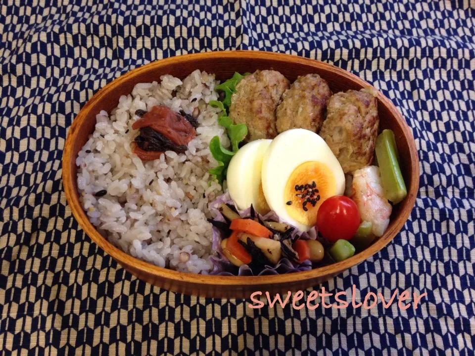 Snapdishの料理写真:パパめし  Jan.29.2014|くぅさんさん