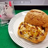 Snapdishの料理写真:|Yumi Matsunariさん