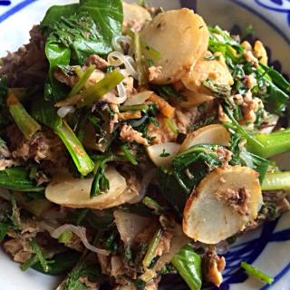 間引き菜人参のレシピと料理アイディア37件 Snapdish スナップディッシュ