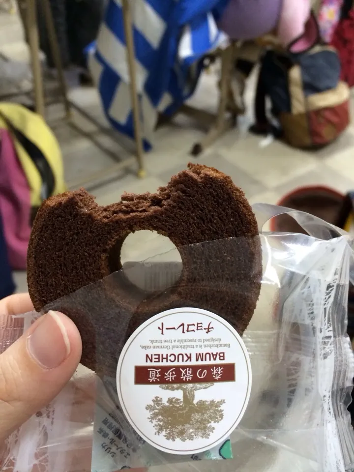 Snapdishの料理写真:|みほさん