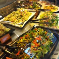Salad|ashjanさん