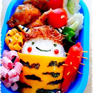 ピカチュウ 薄焼き卵のレシピと料理アイディア16件 Snapdish スナップディッシュ