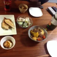 Snapdishの料理写真:|チックルさん