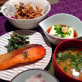 ムニエル 献立のレシピと料理アイディア71件 Snapdish スナップディッシュ