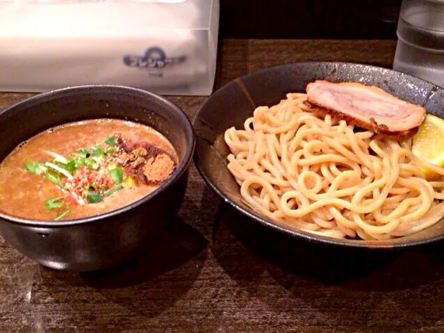 塩バターコーンラーメン🍜|みのりんさん