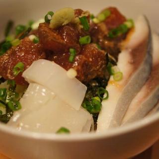 はまちの漬け 刺身のレシピと料理アイディア13件 Snapdish スナップディッシュ
