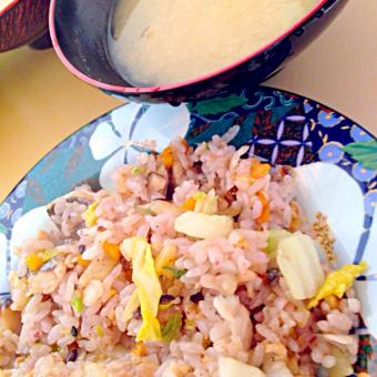 アマゴのレシピと料理アイディア81件 Snapdish スナップディッシュ