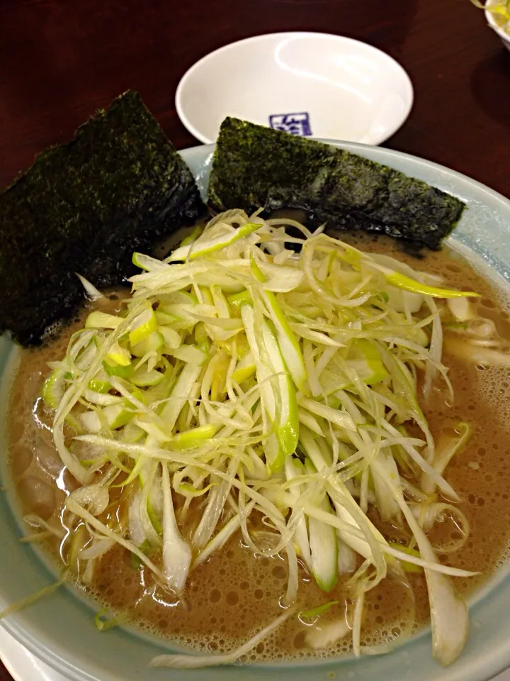 仙台っ子ラーメン|☆mg☆さん