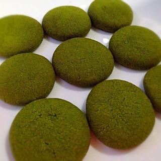 ケーキ用マーガリンのレシピと料理アイディア287件 Snapdish スナップディッシュ