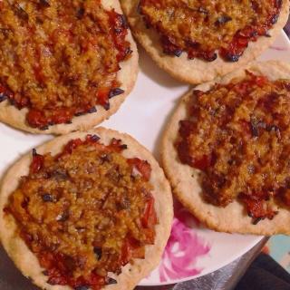 丸いも 味噌汁のレシピと料理アイディア62件 Snapdish スナップディッシュ