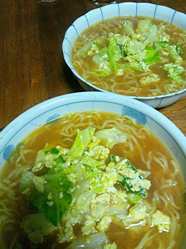 日曜日の、お昼御飯♪|いづりん♪さん