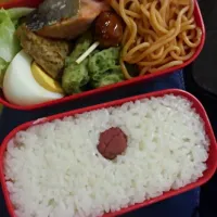 お弁当|misatoさん