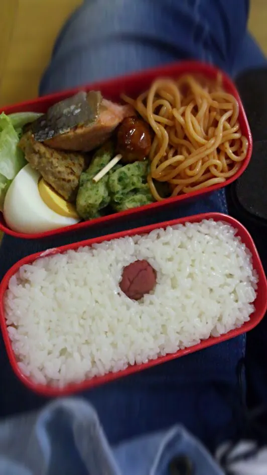 お弁当|misatoさん