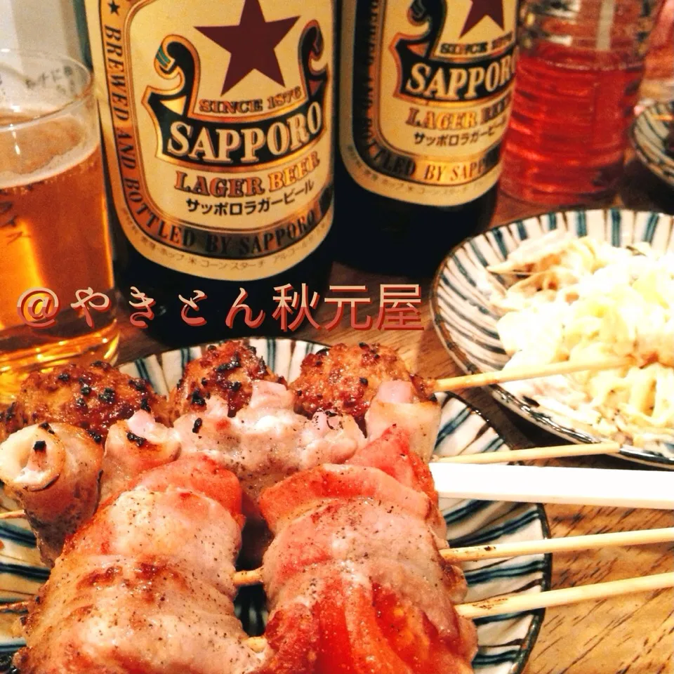 東京行ったら絶対行くのじゃ🐖🍻💨✨|🇯🇵ともこちゃん。さん