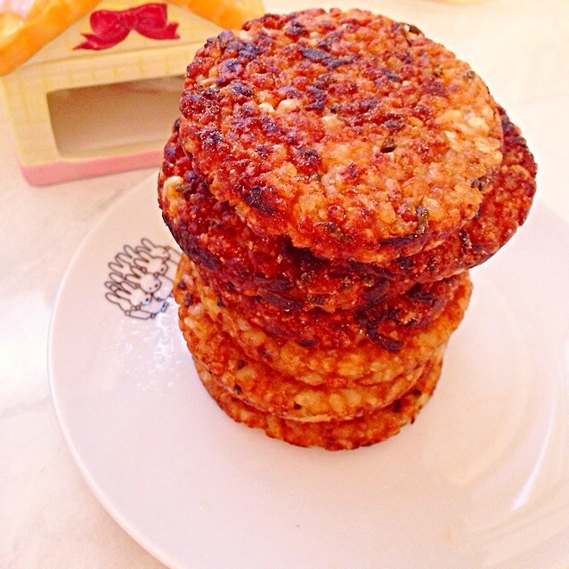 麦味噌 を使った食べたくなる簡単美味しレシピまとめ Snapdish スナップディッシュ