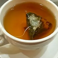 tea😋|totoさん