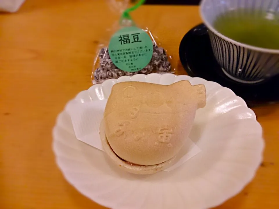 Snapdishの料理写真:|AC−LABOさん