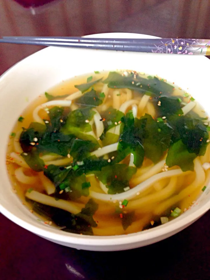 手作り料理です。|Daisuke Sakaiさん