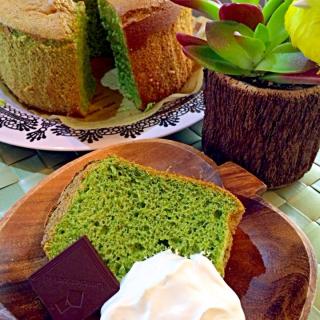 ほうれん草ピューレのレシピと料理アイディア59件 Snapdish スナップディッシュ