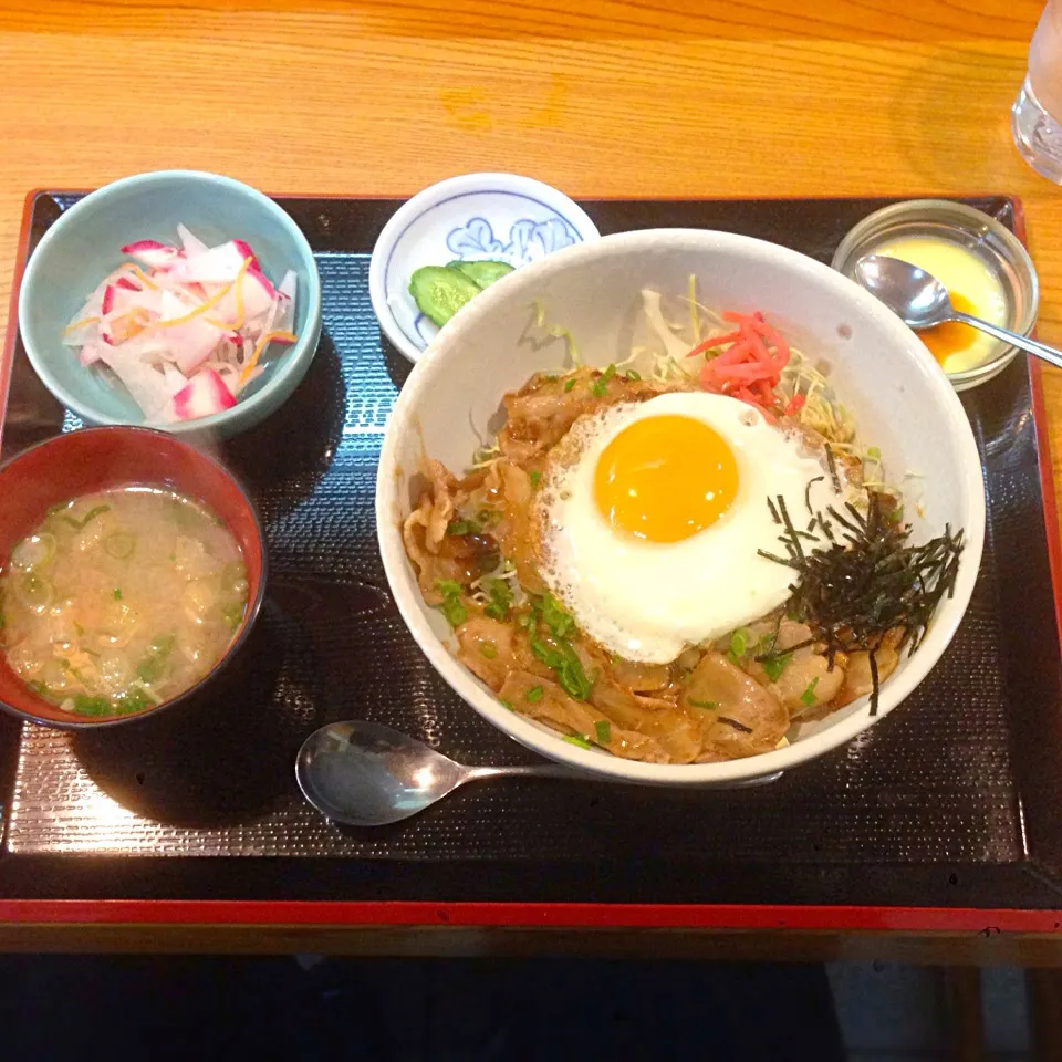 Snapdishの料理写真:今日の晩御飯|yujimrmtさん