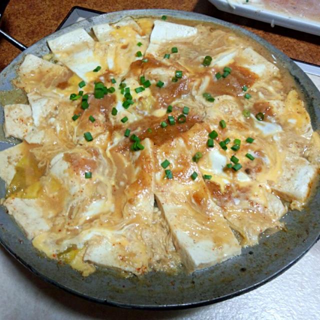 2014年02月04日20時08分の料理写真投稿/snapkin | Snapdish[スナップディッシュ]