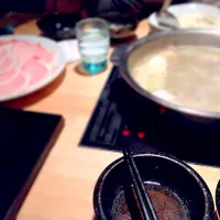 Snapdishの料理写真:難波|みたみなみさん