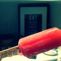 Popsicle|SMILEYEATSさん