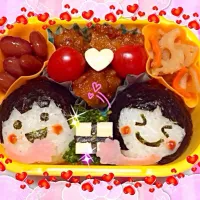 Snapdishの料理写真:もうすぐバレンタイン♡ 今年はどんなチョコにしようかな〜。|和佳さん