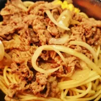 Snapdishの料理写真:カロリー焼き|グリーンドッグさん