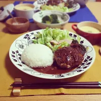 Snapdishの料理写真:|Namihey Kawapinさん